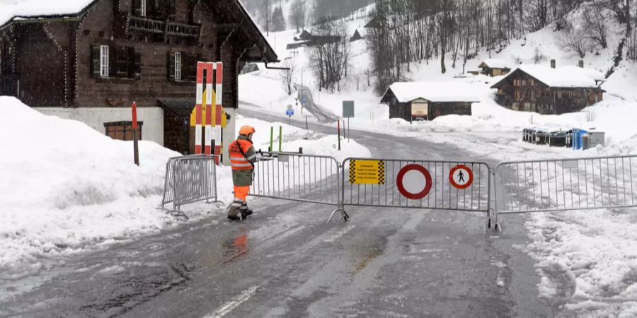 Col-du-Pillon