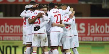 Bundesliga
