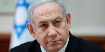 Netanjahu zieht Immunitätsantrag zurück