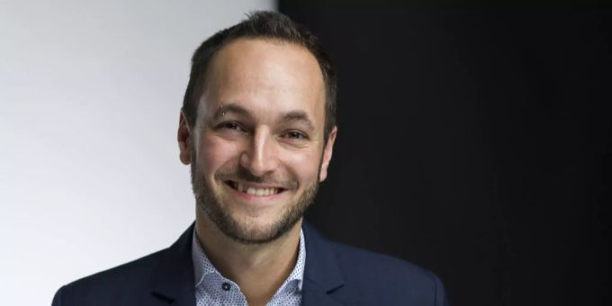 «Breite der Partei» - Reynard und Seiler-Graf wollen SP-Chef-Posten