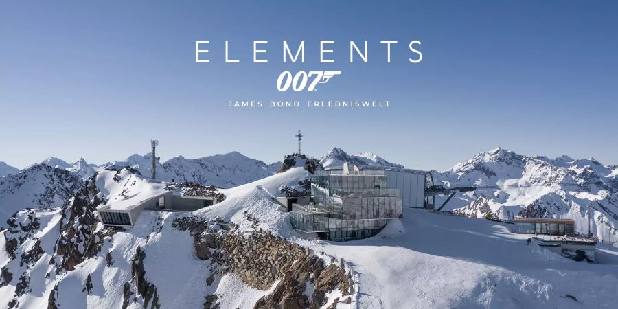 Ötztal Tourismus