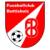 Logo FC Buttisholz a