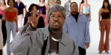 dj casper cha cha slide
