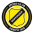 SC Wipkingen Junioren A+ Logo