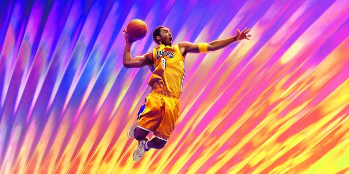 25. Jubiläum - Release-Termin für NBA 2K24 bekanntgegeben