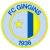 Logo FC Gingins II