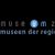 Verein muse-um-zürich