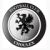 Logo FC Choulex 1