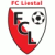 Logo FC Liestal b
