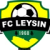 Logo FC Leysin