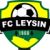 Logo FC Leysin