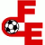 Logo FC Einsiedeln *