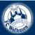 Logo SG Wolhusen-Malters