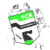 Logo FC Reichenbach / Frutigen Bb