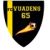 Logo FC Vuadens
