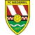 Logo FC Niederwil