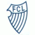 Logo FC Langnau a/A 2