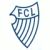 Logo FC Langnau a/A 2