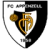 Logo FC Appenzell