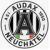Logo ASI Audax-Friul II