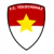 Logo FC Tolochenaz I