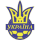 Ukraine U21 Logo