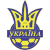 Ukraine U21 Logo
