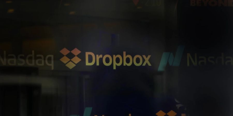 dropbox