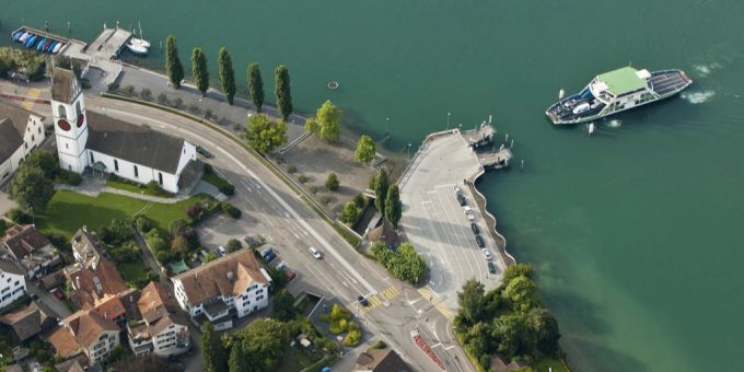 «Leben ist teurer» - Goldküsten-Gemeinden senken Steuern noch mehr