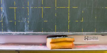 schule