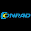 Conrad