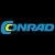 Conrad