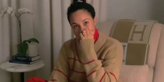 Wie bitte? - Aus Meghan Markle soll ein Reality-Star werden