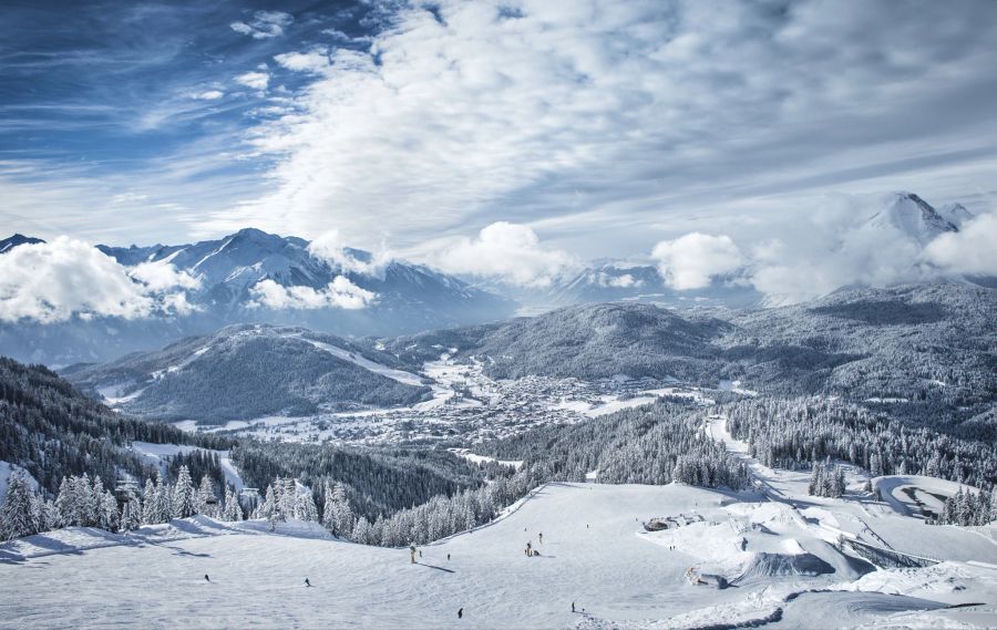 Seefeld