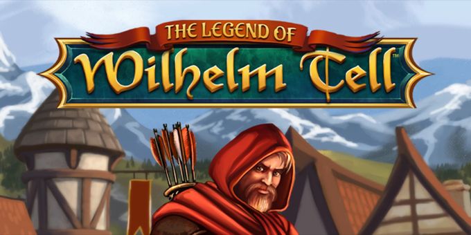 Spiel jetzt mit im exklusiven House-Slot «Wilhelm Tell» von Casino 777.ch. Casino 777.ch
