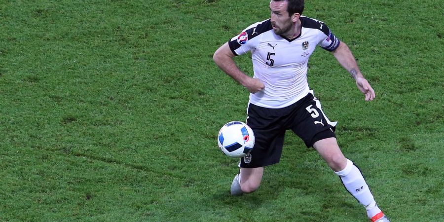 christian fuchs