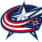 columbus-blue-jackets