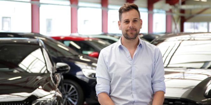 Auto-Abo Leasing Schweiz Carvolution