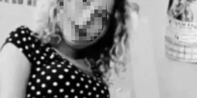 In Mexiko - Paar ermordet Schwangere (†20) und stiehlt Kind aus Bauch