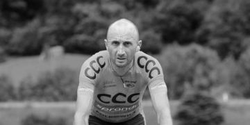 Davide Rebellin