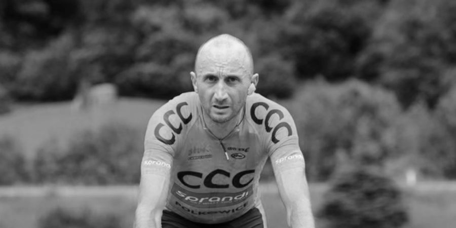 Davide Rebellin