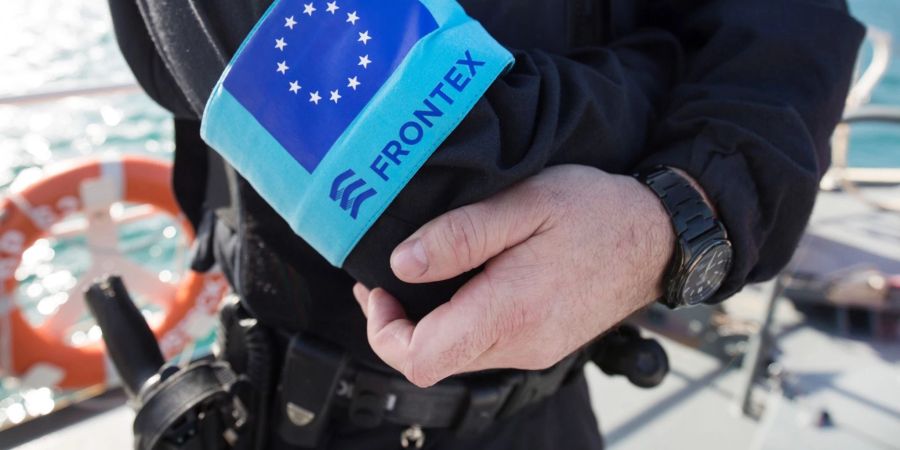 Laut EU-Gericht habe Frontex bei den Rückkehraktionen lediglich den Auftrag, die EU-Staaten technisch und operativ zu unterstützen befolgt.