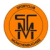 Logo SC M?nchenbuchsee