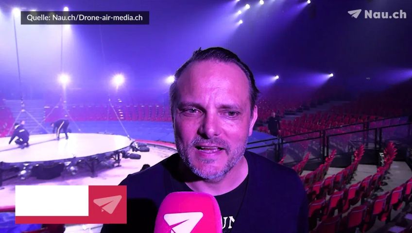 srf-moderatoren-mit-promis