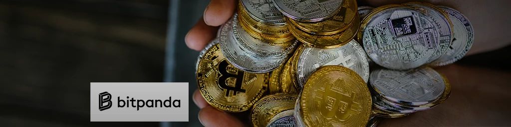 Crypto