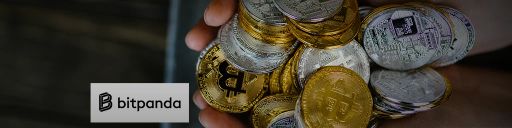 Crypto