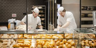+0,6 Punkte - Beschäftigungsaussichten trüben sich im zweiten Quartal weiter ein