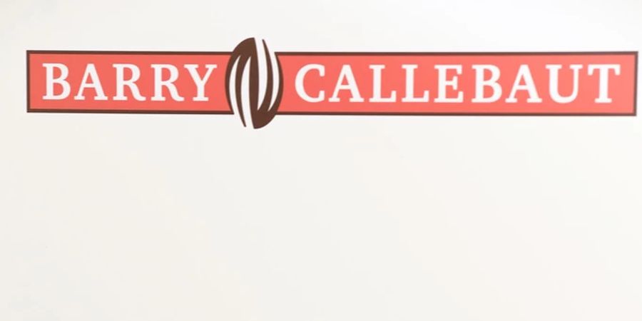 Barry Callebaut