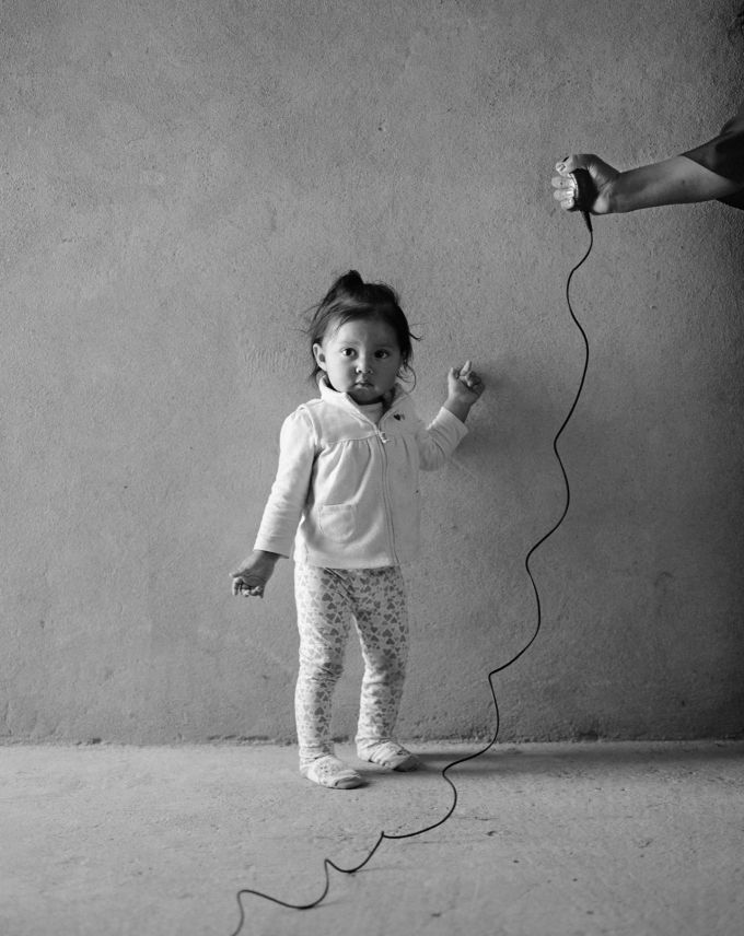 Sony World Photography Awards