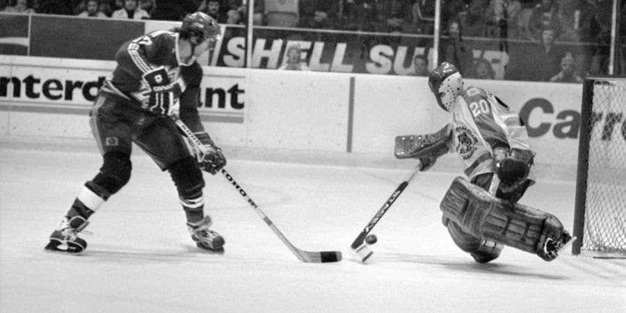 Edi Grubauer